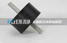 上海環(huán)凈向陜西沃特瑪新能源車產業(yè)基地項目供貨