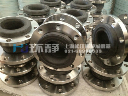 購買橡膠接頭時(shí)必須進(jìn)行選擇