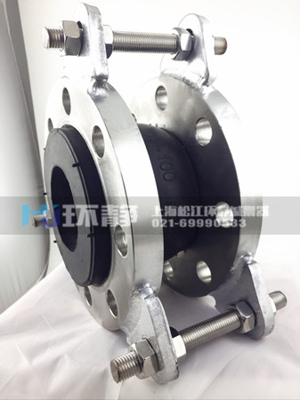 橡膠軟接頭批發(fā)零售歡迎來批發(fā)