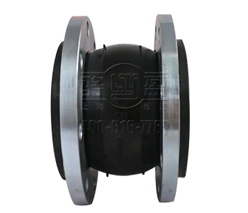 1寸橡膠軟管接頭