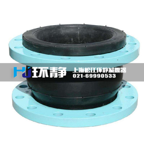 新年新氣象，行業(yè)換新裝