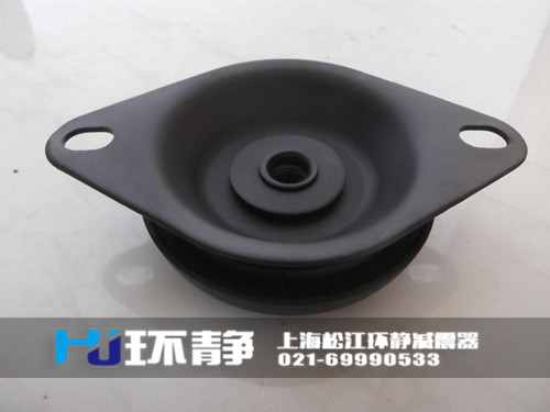 中國人民解放軍在和平時(shí)期和戰(zhàn)爭時(shí)期都起到了中流砥柱的作用