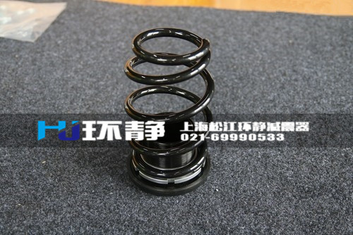 臺(tái)風(fēng)尼伯特致臺(tái)灣2死66傷