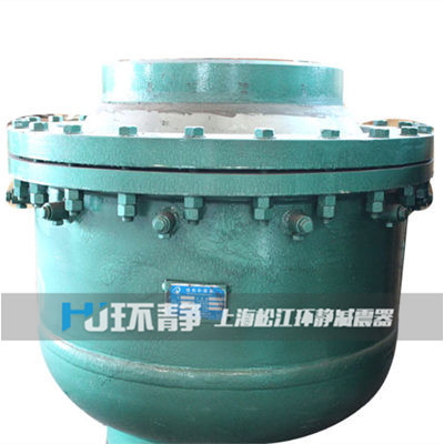 萬(wàn)向旋轉(zhuǎn)球形補(bǔ)償器