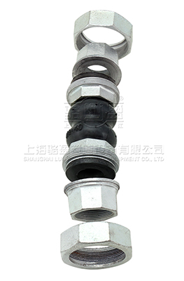 云南省臨滄市滄源縣<a href=http://www.superqn.cn/products/xiangjiaojietou/sikou/14.html target=_blank class=infotextkey><a href=http://www.shluoying.com.cn target=_blank class=infotextkey>絲扣橡膠接頭</a></a>結(jié)構(gòu)圖