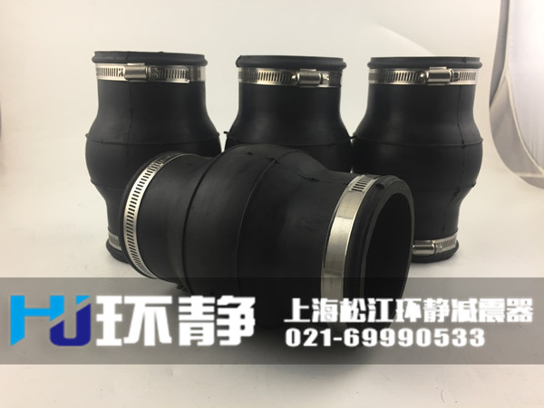 香港港島赤柱卡箍式<a href=http://www.superqn.cn target=_blank class=infotextkey>橡膠接頭</a>發(fā)貨現(xiàn)場