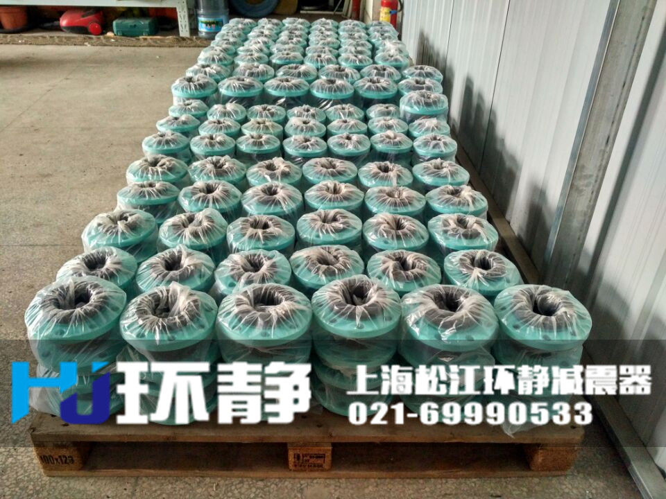 澳門圣安多尼堂區(qū)<a href=http://www.superqn.cn/products/xiangjiaojietou/danqiu/2.html target=_blank class=infotextkey><a href=http://www.superqn.cn target=_blank class=infotextkey><a href=http://www.superqn.cn target=_blank class=infotextkey>可曲撓橡膠接頭</a></a></a>日常備貨