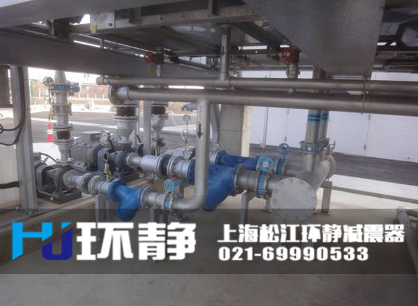 <a href=http://www.superqn.cn target=_blank class=infotextkey>橡膠接頭</a>運行車間