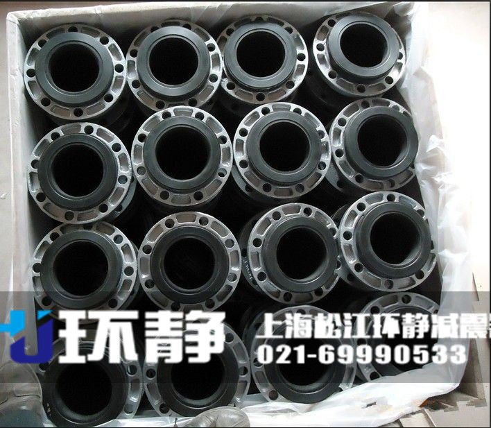 北京市密云縣美標<a href=http://www.superqn.cn target=_blank class=infotextkey>橡膠接頭</a>