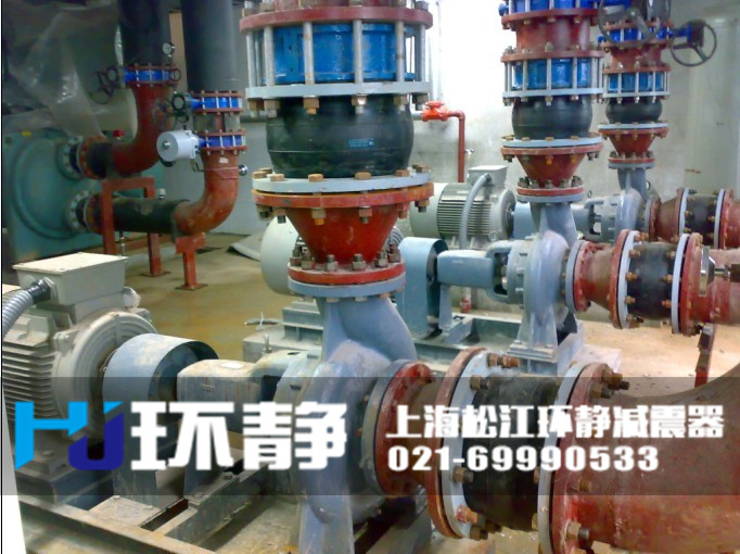 DN50小型供水管道專用<a href=http://www.superqn.cn target=_blank class=infotextkey>橡膠接頭</a>