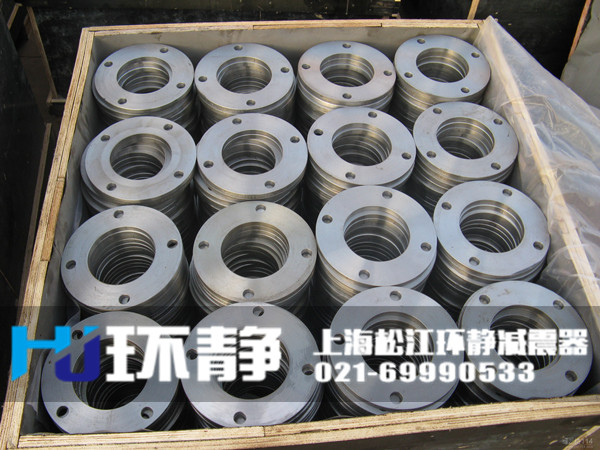 <a href=http://www.superqn.cn target=_blank class=infotextkey>橡膠軟接頭</a>樣品圖