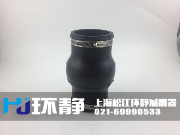 香港港島北角卡箍式<a href=http://www.superqn.cn target=_blank class=infotextkey>可曲撓橡膠接頭</a>質(zhì)量