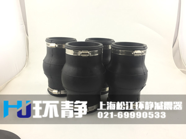 卡箍式<a href=http://www.superqn.cn target=_blank class=infotextkey>橡膠接頭</a>發(fā)貨圖