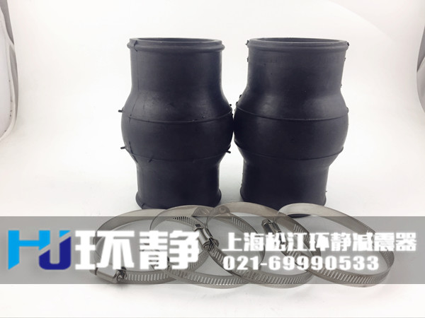 香港港島筲箕灣卡箍式<a href=http://www.superqn.cn target=_blank class=infotextkey>橡膠軟接頭</a>